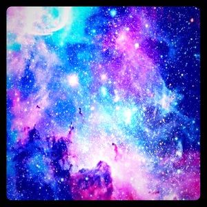 Meet your Posher, Sydnee